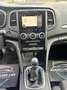 Renault Megane Grandtourer/2023/benzine 1.33Tce/140pk/Carplay Grijs - thumbnail 18