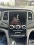 Renault Megane Grandtourer/2023/benzine 1.33Tce/140pk/Carplay Grijs - thumbnail 23