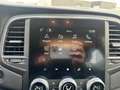 Renault Megane Grandtourer/2023/benzine 1.33Tce/140pk/Carplay Grijs - thumbnail 20
