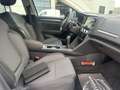 Renault Megane Grandtourer/2023/benzine 1.33Tce/140pk/Carplay Grijs - thumbnail 13
