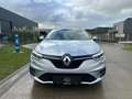 Renault Megane Grandtourer/2023/benzine 1.33Tce/140pk/Carplay Grijs - thumbnail 1