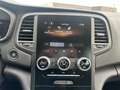 Renault Megane Grandtourer/2023/benzine 1.33Tce/140pk/Carplay Grijs - thumbnail 24