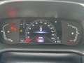 Renault Megane Grandtourer/2023/benzine 1.33Tce/140pk/Carplay Grijs - thumbnail 14