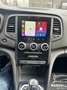 Renault Megane Grandtourer/2023/benzine 1.33Tce/140pk/Carplay Grijs - thumbnail 21