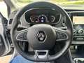 Renault Megane Grandtourer/2023/benzine 1.33Tce/140pk/Carplay Grijs - thumbnail 15