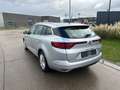Renault Megane Grandtourer/2023/benzine 1.33Tce/140pk/Carplay Grijs - thumbnail 4