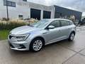 Renault Megane Grandtourer/2023/benzine 1.33Tce/140pk/Carplay Grijs - thumbnail 2