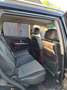 SsangYong Rexton Rexton RX 270 Xdi Negro - thumbnail 12