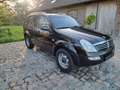 SsangYong Rexton Rexton RX 270 Xdi crna - thumbnail 10