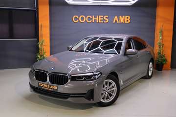 530e xDrive