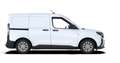 Ford Transit Courier Nuovo T. Courier Van Trend 1.5 ECOBLUE 100 CV - - thumbnail 4