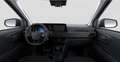 Ford Transit Courier Nuovo T. Courier Van Trend 1.5 ECOBLUE 100 CV - - thumbnail 5