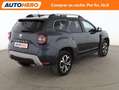Dacia Duster 1.3 TCe EDC Prestige 4x2 110kW Gris - thumbnail 6
