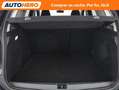 Dacia Duster 1.3 TCe EDC Prestige 4x2 110kW Gris - thumbnail 18