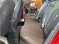 SEAT Arona 1.6 TDI 85kW Xcellence Edition Eco Burdeos - thumbnail 9