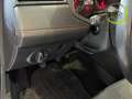 SEAT Arona 1.6 TDI 85kW Xcellence Edition Eco Burdeos - thumbnail 20