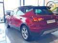 SEAT Arona 1.6 TDI 85kW Xcellence Edition Eco Burdeos - thumbnail 6