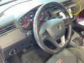 SEAT Arona 1.6 TDI 85kW Xcellence Edition Eco Burdeos - thumbnail 13