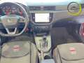 SEAT Arona 1.6 TDI 85kW Xcellence Edition Eco Burdeos - thumbnail 7