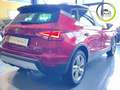 SEAT Arona 1.6 TDI 85kW Xcellence Edition Eco Burdeos - thumbnail 4