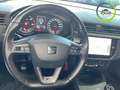 SEAT Arona 1.6 TDI 85kW Xcellence Edition Eco Burdeos - thumbnail 16