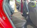 SEAT Arona 1.6 TDI 85kW Xcellence Edition Eco Burdeos - thumbnail 10