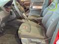 SEAT Arona 1.6 TDI 85kW Xcellence Edition Eco Burdeos - thumbnail 8