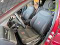SEAT Arona 1.6 TDI 85kW Xcellence Edition Eco Burdeos - thumbnail 15