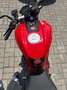 Ducati Streetfighter Streetfighter 848 Rosso - thumbnail 13