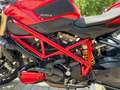 Ducati Streetfighter Streetfighter 848 Rosso - thumbnail 4