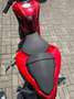 Ducati Streetfighter Streetfighter 848 Rosso - thumbnail 12