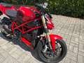 Ducati Streetfighter Streetfighter 848 Rosso - thumbnail 11