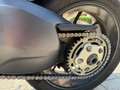 Ducati Streetfighter Streetfighter 848 Rosso - thumbnail 6