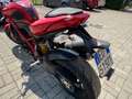 Ducati Streetfighter Streetfighter 848 Rosso - thumbnail 7