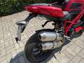 Ducati Streetfighter Streetfighter 848 Rosso - thumbnail 8