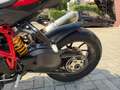 Ducati Streetfighter Streetfighter 848 Rosso - thumbnail 5