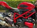 Ducati Streetfighter Streetfighter 848 Rosso - thumbnail 9