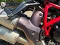 Ducati Streetfighter Streetfighter 848 Rosso - thumbnail 10