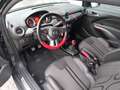 Opel Adam ROCKS S TÜV+SERVICE NEU Lenkrad+Sitzheizung Grau - thumbnail 13
