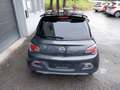 Opel Adam ROCKS S TÜV+SERVICE NEU Lenkrad+Sitzheizung Grau - thumbnail 6