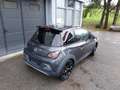 Opel Adam ROCKS S TÜV+SERVICE NEU Lenkrad+Sitzheizung Grau - thumbnail 5