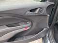 Opel Adam ROCKS S TÜV+SERVICE NEU Lenkrad+Sitzheizung Grau - thumbnail 18