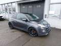 Opel Adam ROCKS S TÜV+SERVICE NEU Lenkrad+Sitzheizung Grau - thumbnail 1
