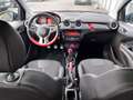 Opel Adam ROCKS S TÜV+SERVICE NEU Lenkrad+Sitzheizung Grau - thumbnail 9