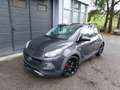 Opel Adam ROCKS S TÜV+SERVICE NEU Lenkrad+Sitzheizung Grau - thumbnail 2
