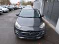 Opel Adam ROCKS S TÜV+SERVICE NEU Lenkrad+Sitzheizung Grau - thumbnail 3