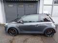 Opel Adam ROCKS S TÜV+SERVICE NEU Lenkrad+Sitzheizung Grau - thumbnail 8