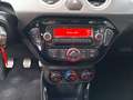 Opel Adam ROCKS S TÜV+SERVICE NEU Lenkrad+Sitzheizung Grau - thumbnail 17