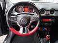 Opel Adam ROCKS S TÜV+SERVICE NEU Lenkrad+Sitzheizung Grau - thumbnail 16