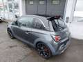 Opel Adam ROCKS S TÜV+SERVICE NEU Lenkrad+Sitzheizung Grau - thumbnail 7